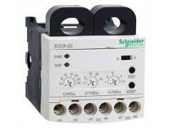 上海企業名錄搜索 計算機及輔助設備（第5頁）