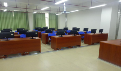 語言實(shí)驗(yàn)中心簡介(2020年): 計(jì)算機(jī)及輔助設(shè)備