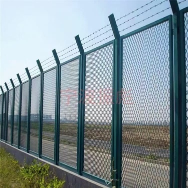 寧波振軒交通 計(jì)算機(jī)及輔助設(shè)備在現(xiàn)代化交通管理中的應(yīng)用