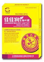 聚焦綠色農業 北京斯秘諾高新生物科技引領農藥制劑、葉面肥、調節劑與殺菌劑的創新研發