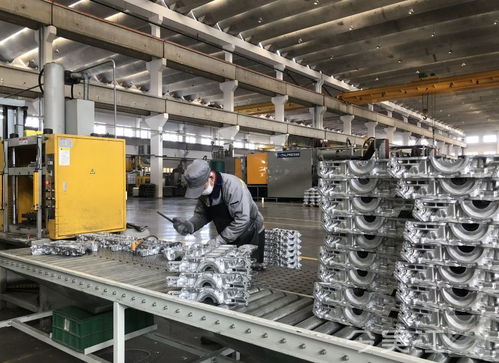 創新驅動，吳江企業雙重賽道齊發力 年投2000萬研發汽車產品，生物農藥技術同步攻堅